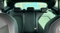 SEAT Ibiza 1.0 TSI 95 Xcellence Lux [EZ] 5dr Petrol Hatchback